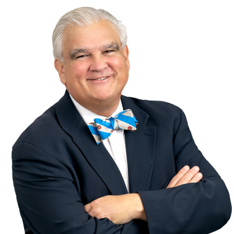 Separating Crown&rsquo;s Jewels: Protecting Municipal Rights and Interests in Crown Castle&rsquo;s Small Cell and Fiber Asset Sales | by Gerry Lederer | Best, Best & Krieger | BBKLaw.com | Surfing the Broadband Bit Stream | Scoop.it