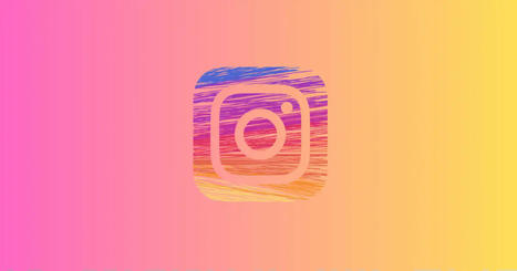 Passez en « Clear Mode » pour visionner les Reels sur Instagram ! | Réseaux sociaux | Scoop.it