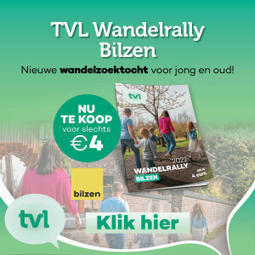 Ilian Luyten Tiktokker - TV Limburg | PXL-Education in de media | Scoop.it
