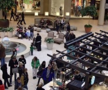 Euclid launches Google Analytics style measurement for brick and mortar stores via WiFi | Travel Retail | Scoop.it