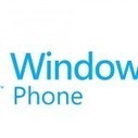 Windows Phone : Microsoft prévient d’une vulnérabilité via le réseau Wi-Fi | Cybersécurité - Innovations digitales et numériques | Scoop.it