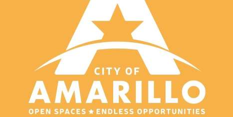 City of Amarillo service schedule announced for Juneteenth holiday | Industry 411 - Waste Management | Scoop.it