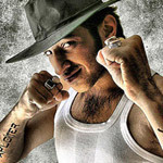 Diventare un Web Designer Freelance Indipendente | Web Designer Freelance | Scoop.it