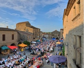 Nouvelles fa&ccedil;ons de vendre et de se faire conna&icirc;tre | Innovation and trends in tourism | Scoop.it