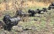 Au Cameroun, l'armée sort les grands moyens pour lutter contre les braconniers | Revue de presse "Afrique" | Scoop.it