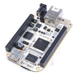 Microcontroller Comparison Chart | Arduino, Netduino, Rasperry Pi! | Scoop.it