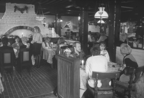 Valovoimainen Ilves | Ilves tarinoita | 1Uutiset - Lukemisen t&auml;hden | Scoop.it