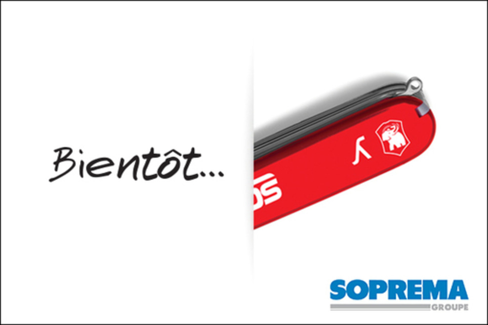 D&eacute;mat&eacute;rialisation des documents d&rsquo;urbanisme : il est urgent de s&rsquo;y pr&eacute;parer - R&egrave;gles d'urbanisme | Veille territoriale AURH | Scoop.it