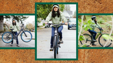 Social Media Swallowed Gen Z. This Film Shows Exactly How | Internet and websites | Scoop.it