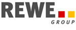 REWE relauncht rewe.de - news aktuell (Pressemitteilung) | retail.de | Scoop.it
