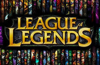 How League of Legends Scaled Chat to 70 million Players - It takes Lots of minions. | Sysadmin tips | Scoop.it