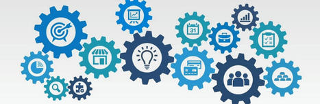 How is Scotland Performing? &ndash; SPICe Spotlight | Solas air SPICe | In the news: data in the UK Data Service collection across the web | Scoop.it