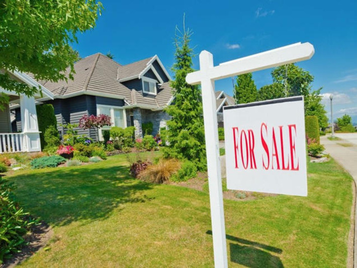 Audit Reveals Major Problems in BC&rsquo;s Speculation and Vacancy Tax | Real Estate Report | Scoop.it