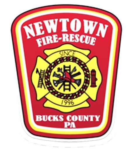 Grant Ensures #NewtownPA Emergency Services Has More Firefighters to Cover Weekends and Respond Quicker | Newtown News of Interest | Scoop.it