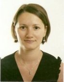 Quelle liberté d’expression pour les discours sur l’avortement dans la jurisprudence de la CEDH ? Par Andrea Popescu | Famille et sexualité | Scoop.it