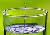 L’eau de votre robinet est-elle de bonne qualité ? | Build Green, pour un habitat écologique | Scoop.it