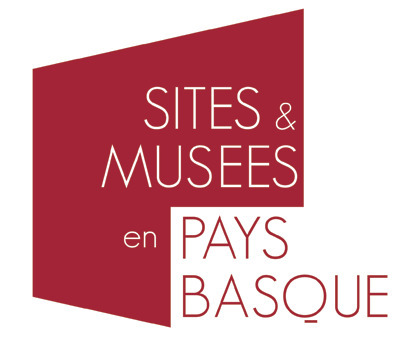 Musees et des