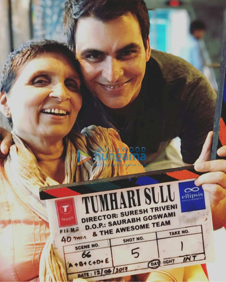 Javed ahmed ghamidi videos