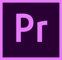Twixtor after effects torrent mac