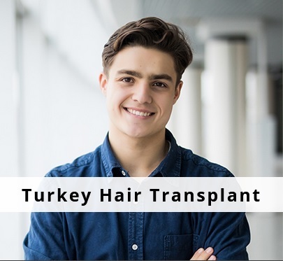 From Thin to Thick: How Hair Transplant in Turkey Reviews Can Transform Your Look | hairtransplanttr | Scoop.it