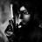 itag-media-resources / FrontPage | Digital Delights - Digital Tribes | Scoop.it