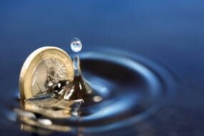 Dix ans après la loi NOTRe : le transfert annulé de l’eau et l’assainissement | Veille juridique du CDG13 | Scoop.it