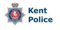 countywide - Aylesham man arrested | Kent Police | Legal In General | Scoop.it