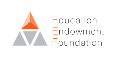 Learning Toolkit // Educational Research Summaries // The Education Endowment Foundation | Social & Emotional Learning and Critical Perspectives on SEL Related Initiatives | Scoop.it