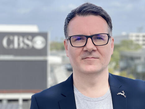 The Hypnotherapist Teaching Chronic Pain Sufferers to Activate Their Own Inner Pharmacy | Effective Hypnotherpay | Scoop.it