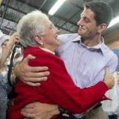 Team Romney White-Vote Push: &lsquo;This Is the Last Time Anyone Will Try to Do This&rsquo; | Colorful Prism Of Racism | Scoop.it