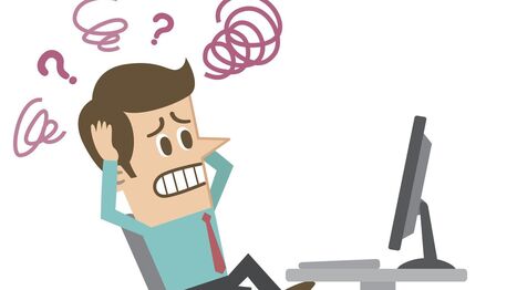 L'intelligence artificielle r&eacute;duit-elle vraiment la charge mentale&nbsp;? &ndash; franceinfo | EntomoScience | Scoop.it