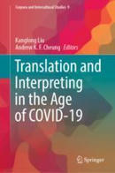 Remote Simultaneous Interpreting and COVID-19: Conference Interpreters’ Perspective | Metaglossia: The Translation World | Scoop.it