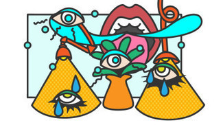 Apple&rsquo;s Pact with 13 Health Care Systems Might Actually Disrupt the Industry #hcsmeufr #digitalhealth #hcsmeu #esante | e-sante | Scoop.it