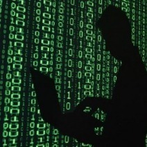 Black Hat/DefCon 2014, pas de visas pour les hackers chinois | Libertés Numériques | Scoop.it