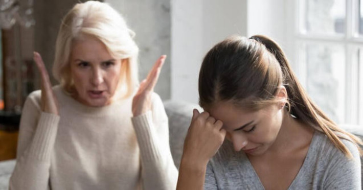 My mom wants to spend her millions before she dies, but my brother and I are broke. Do we deserve an inheritance? | Wealth Management Report - Living Your Dreams | Scoop.it