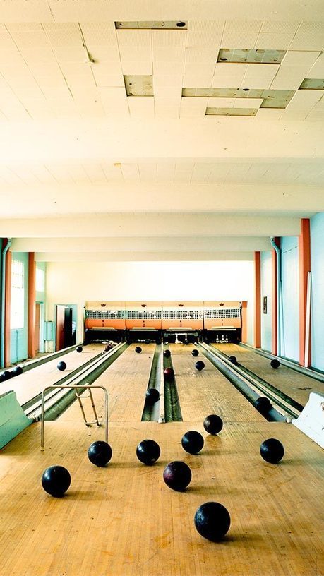 Strategy, not technology, drives digital transf... | Tampa Florida Business Strategy | Scoop.it