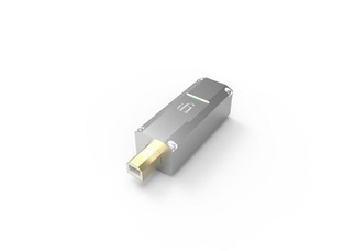 iFi Purifier | TopAudio | Scoop.it
