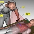 Camdass: System f&uuml;r Weltraummedizin mit Augmented Reality - Golem.de | La "R&eacute;alit&eacute; Augment&eacute;e" (Augmented Reality [AR]) | Scoop.it