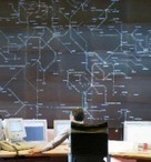 Smart grid : la BEI va financer le r&eacute;seau &eacute;lectrique de RTE | rev3 - la 3&egrave;me r&eacute;volution industrielle en Hauts-de-France | Scoop.it
