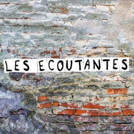 Les &eacute;coutantes - Anim&eacute; par Cr&eacute;ation Collective | Actualit&eacute;s VIH, h&eacute;patites, IST, sant&eacute; sexuelle | Scoop.it
