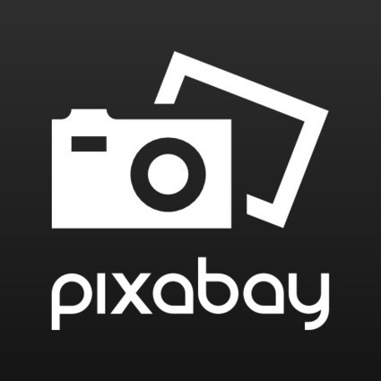 Free Images - Pixabay | EdTech Tools | Scoop.it