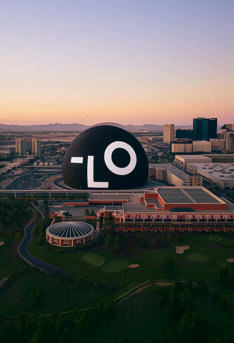 Lovart | The World’s First Design Agent | Digital Delights - Images & Design | Scoop.it