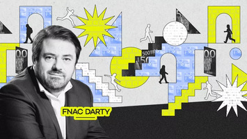 "On se fait embaucher pour ses comp&eacute;tences, mais on peut &eacute;chouer par son comportement" : pourquoi il faut miser sur le savoir-&ecirc;tre selon le DG de Fnac Darty - Les Echos | Veille emplois & m&eacute;tiers | Scoop.it