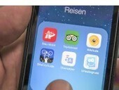 Immer mehr Jugendliche nutzen Smartphone exzessiv | BYOD – Bring Your Own Device | Scoop.it
