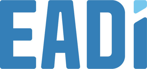 Latin American Development Studies | International development | Scoop.it