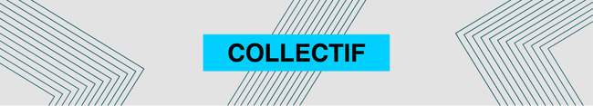 COLLECTIF