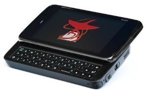 Open-spec Neo900 phone heads toward production | Peer2Politics | Scoop.it