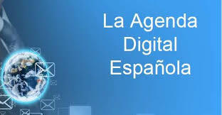 La Agenda España Digital 2025 movilizará una inversión pública y privada de 70.000 millones de euros en el periodo 2020-2022 - Smart Cities | Evaluación de Políticas Públicas - Actualidad y noticias | Scoop.it