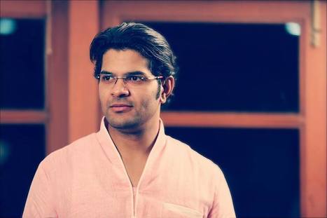 Radha hi bawari marathi serial actress name