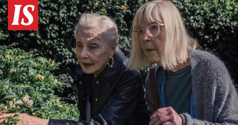 Ter&auml;sleidit 2 -arvio: R&auml;ll&auml;st&auml;v&auml;t mummot on kesytetty | 1Uutiset - Lukemisen t&auml;hden | Scoop.it